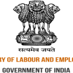Ministry-of-Labour