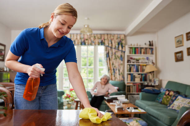 maid-agency-in-delhi