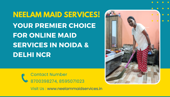 Our Services - Maids Around Town : Maids Around Town