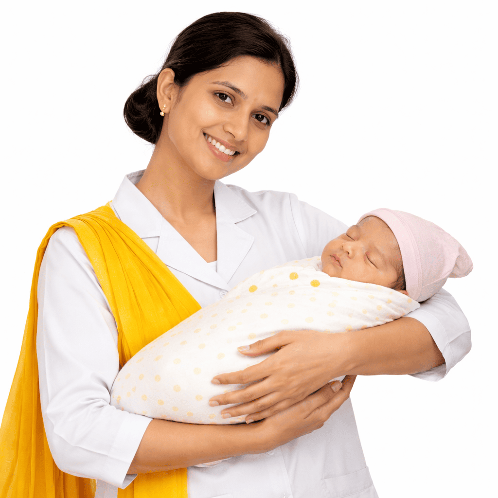 top-babysitter-nanny-agency-noida