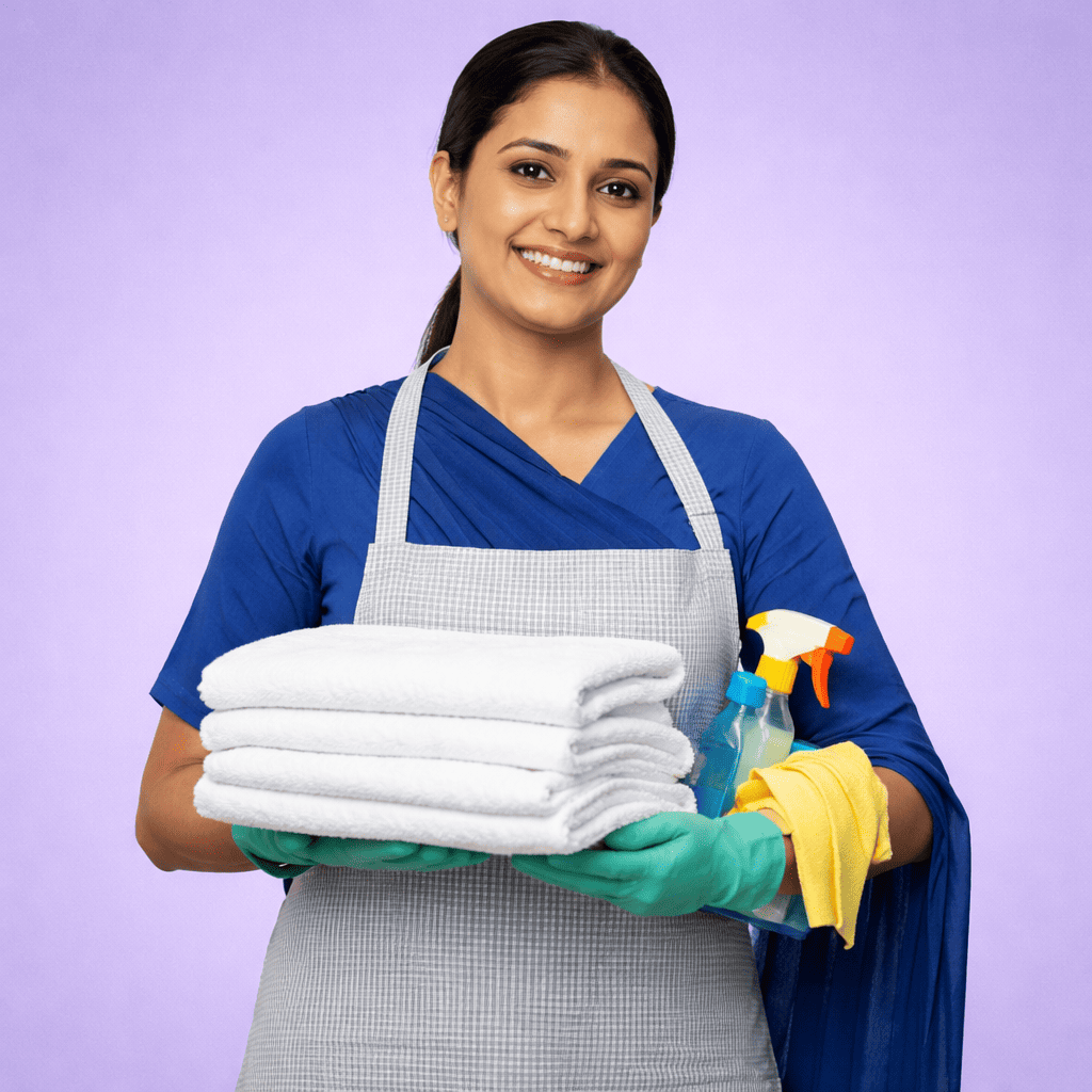 best-maid-service-agency-delhi-ncr-neelam-maid-services