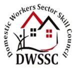 WhatsApp Image 2026-03-28 at 9.58.40 PM