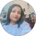 Maid Services in Delhi NCR